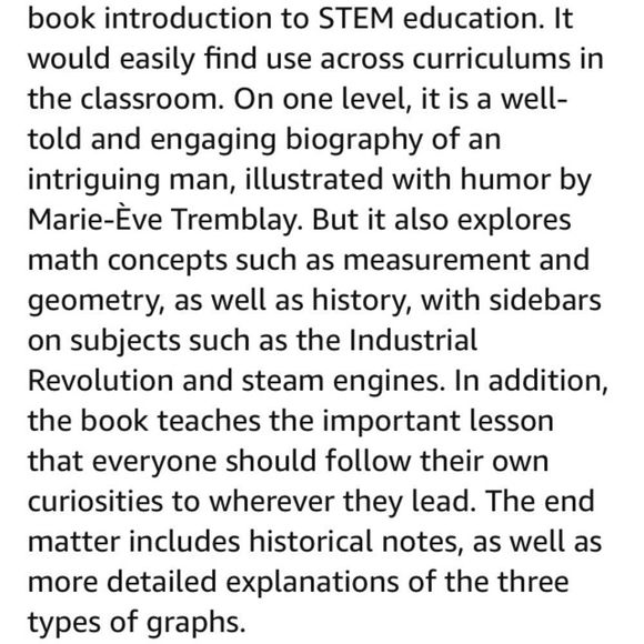 Lines, Bars And Circles - Picture 8 of 8